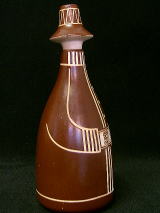 �k��,�X�J���W�i�r�A��,�`�q�`�a�h�`,�t�B�������h,�f�L�����^�[