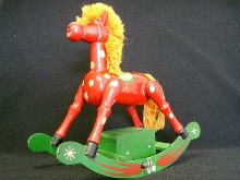 ��������,���b�L���O,�ؔn,�I���S�[��,�ؐ�