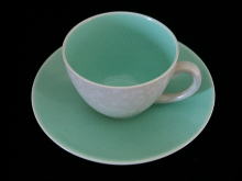 �C�M���X,�J�b�v���\�[�T�[,POOLE