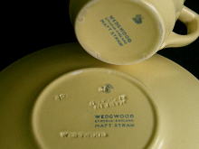 �C�M���X,�J�b�v���\�[�T�[,�E�G�b�W�E�b�h,�L�[�X�}�[���[