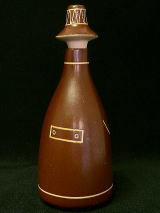 �k��,�X�J���W�i�r�A��,�`�q�`�a�h�`,�t�B�������h