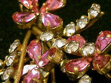 �A�N�Z�T���[,�u���[�`,�R�X�`���[���W���G���[,���C���X�g�[��