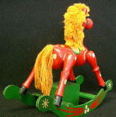 ��������,���b�L���O,�ؔn,�I���S�[��