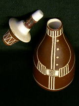 �k��,�X�J���W�i�r�A��