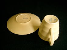 �E�G�b�W�E�b�h,�A�[���f�R,�L�[�X�}�[���[,�J�b�v���\�[�T�[