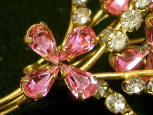 �A�N�Z�T���[,�u���[�`,�R�X�`���[���W���G���[