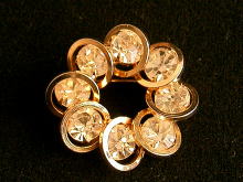 �A�N�Z�T���[,�u���[�`,�A�����J��,�T���E�R�x���g��,�R�X�`���[���W���G���[