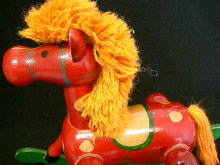 �ؔn,�I���S�[��