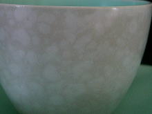 �J�b�v,POOLE,�v�[��