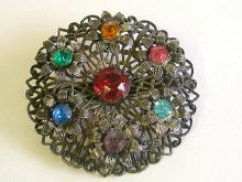 �A�N�Z�T���[,�u���[�`,���,�A�����J,���C���X�g�[��