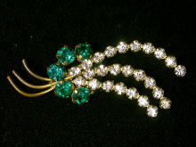 �A�N�Z�T���[,�u���[�`,�I�[�X�g���A,���C���X�g�[��,�R�X�`���[���W���G���[