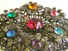 �A�N�Z�T���[,�u���[�`,���,�A�����J