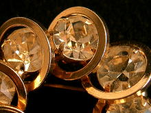 �A�N�Z�T���[,�u���[�`,�A�����J��,�T���E�R�x���g��,�R�X�`���[��