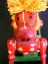 �ؔn,�I���S�[��,�ؐ�