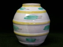 �k��,�X�J���W�i�r�A��,�`�q�`�a�h�`,�N���g�E�G�N�z����,Kurt�EEkholm,�t�B�������h,�ԕr