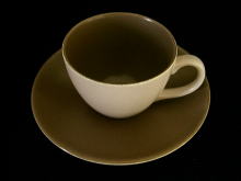 �J�b�v���\�[�T�[,POOLE,�v�[��