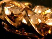 �u���[�`,�A�����J��,�T���E�R�x���g��,�R�X�`���[���W���G���[