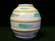 �k��,�X�J���W�i�r�A��,�`�q�`�a�h�`,�N���g�E�G�N�z����,Kurt�EEkholm,�t�B�������h,�ԕr