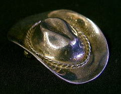 �V���o�[�E�J�E�{�[�C�n�b�g