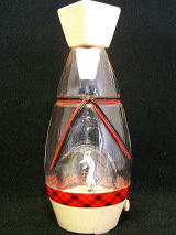 �I���S�[��,�X�R�b�`�E�C�X�L�[,�X�R�b�g�����h�l�`,�O�����E�X�y�C������,�肪�ˑ�