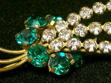 �A�N�Z�T���[,�u���[�`,�I�[�X�g���A,���C���X�g�[��,�R�X�`���[��