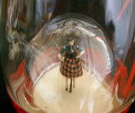 �I���S�[��,�X�R�b�`�E�C�X�L�[,�X�R�b�g�����h�l�`,�O�����E�X�y�C������