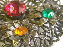 �A�N�Z�T���[,�u���[�`,���