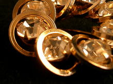 �A�N�Z�T���[,�u���[�`,�A�����J��,�T���E�R�x���g��