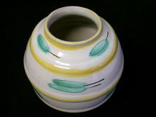 �k��,�X�J���W�i�r�A��,�`�q�`�a�h�`,�N���g�E�G�N�z����,Kurt�EEkholm,�t�B�������h,�ԕr