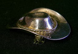 �V���o�[�E�n�b�g�E�X�Q�T