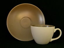 �C�M���X,�J�b�v���\�[�T�[,POOLE