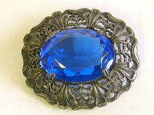 �A�N�Z�T���[,�u���[�`,�G�������h�u���[,�A�����J��