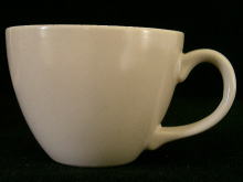 �C�M���X,�J�b�v���\�[�T�[