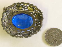 �u���[�`,�G�������h�u���[