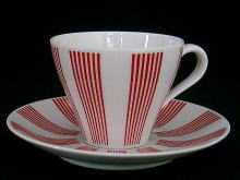 �C�^���A,�J�b�v���\�[�T�[,���`���[�h�E�W�m��,�W�I�E�|���e�B,�X�g���C�v