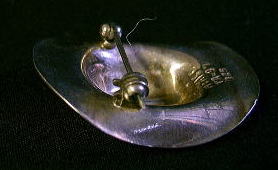 �J�E�{�[�C�n�b�g�E�V���o�[