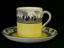 �C�M���X,�J�b�v���\�[�T�[,�e�n�k�d�x,�A�[���f�R,�V���G�b�g,�f�~�^�X