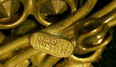 �A�N�Z�T���[,�u���[�`,�I�[�X�g���A,���C���X�g�[��