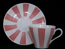 �C�^���A,�J�b�v���\�[�T�[,���`���[�h�E�W�m��,�W�I�E�|���e�B