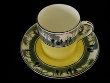 �C�M���X,�J�b�v���\�[�T�[,�e�n�k�d�x,�A�[���f�R,�V���G�b�g