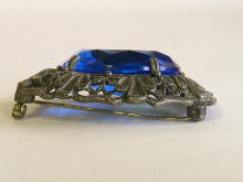 �A�N�Z�T���[,�u���[�`,�G�������h�u���[