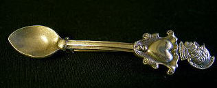 �A�N�Z�T���[,�u���[�`,�X�v�[��,�V���o�[