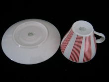 �C�^���A,�J�b�v���\�[�T�[,���`���[�h�E�W�m��