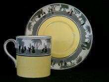 �C�M���X,�J�b�v���\�[�T�[,�e�n�k�d�x