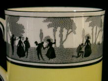 �J�b�v���\�[�T�[,�e�n�k�d�x,�V���G�b�g