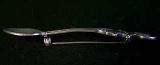 �A�N�Z�T���[,�u���[�`,�X�v�[��