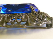 �A�N�Z�T���[,�u���[�`