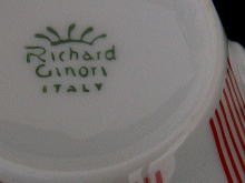 �C�^���A,�J�b�v���\�[�T�[