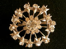 �A�N�Z�T���[,�u���[�`,�A�����J��,�X�^�[�o�[�X�g,�R�X�`���[���W���G���[