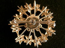 �u���[�`,�A�����J��,�X�^�[�o�[�X�g,�R�X�`���[���W���G���[